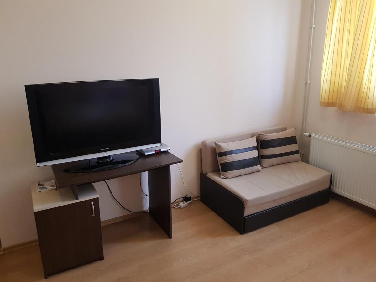 Hanovete Hotel بليسكا المظهر الخارجي الصورة